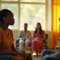 Nasha Mukti Kendra In Himachal Pradesh &ndash; A Path To Recovery