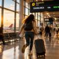 Last-Minute Morocco Travel Visa Application