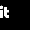ReplyTrack: Email Response Time Tracking Software