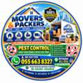 ⭐️1⭐️MOVERS And PACKERS SERVICES 🚚  FAST • SAFE • AFFORDABLE • PROFESSIONAL