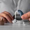 Explore Hearing Aid Costs And Buying Options In The UK