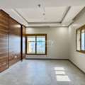 KWD 570/month,  3 BR,  Three Bedroom Apartments Available For Rent In Salmiya