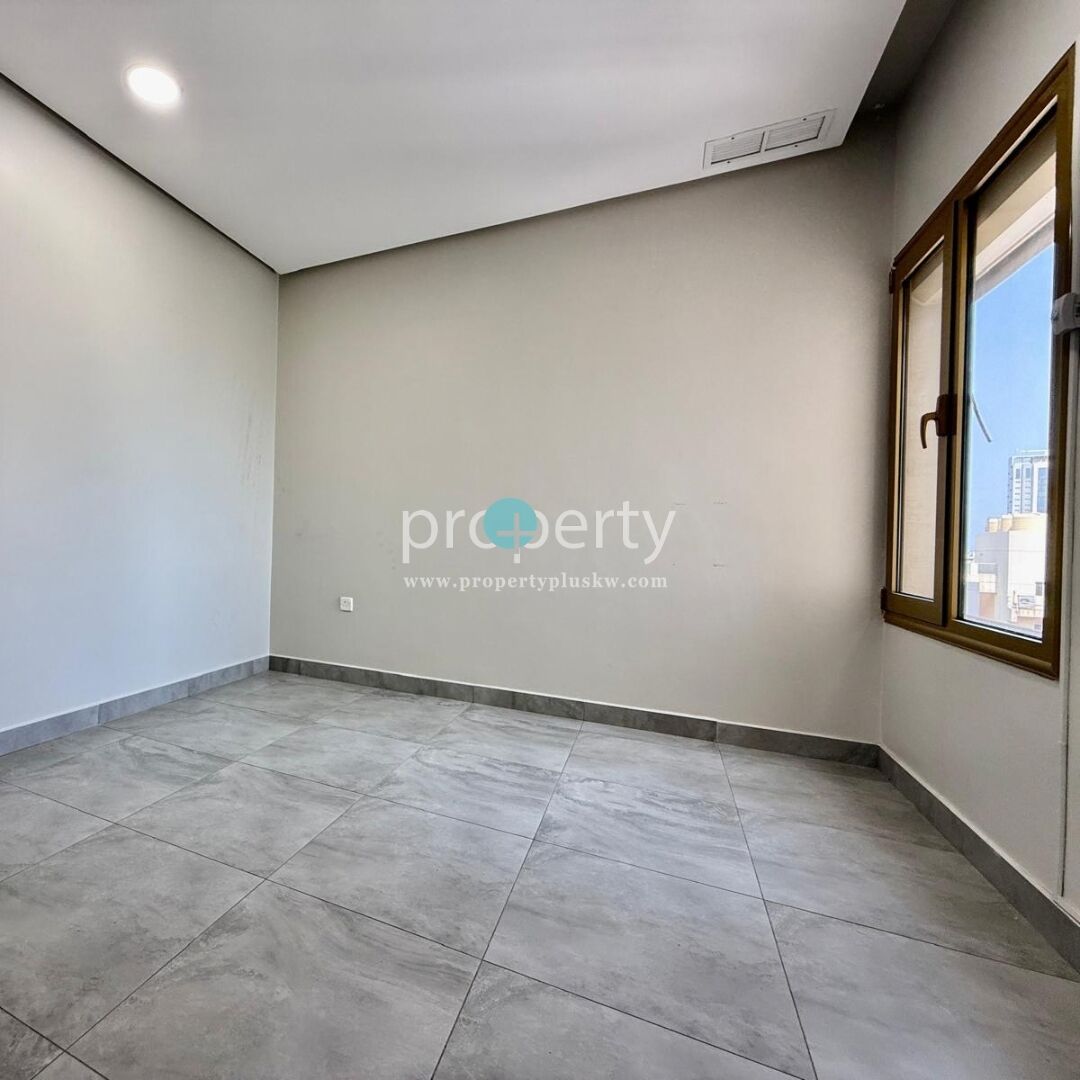 Salmiya, Apartments, Flats, Houses & Villas, KWD 570/month,  3 BR,  Three Bedroom Apartments Available For Rent In Salmiya