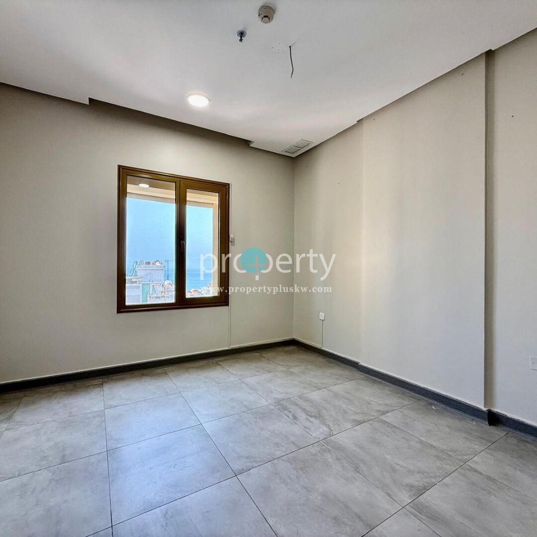Salmiya, Apartments, Flats, Houses & Villas, KWD 570/month,  3 BR,  Three Bedroom Apartments Available For Rent In Salmiya