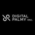 Digital Palmy &ndash; AI Automation, Web Development, App Development & SEO Services