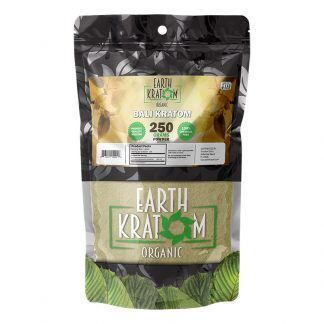 New York, Health & Beauty Items, USD 39,  Buy Red Bali Kratom For Sleep Online | Nirvana Kratom