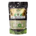 USD 39,  Buy Red Bali Kratom For Sleep Online | Nirvana Kratom