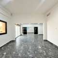 KWD 2000,  Spacious Villa For Rent In Jabriya