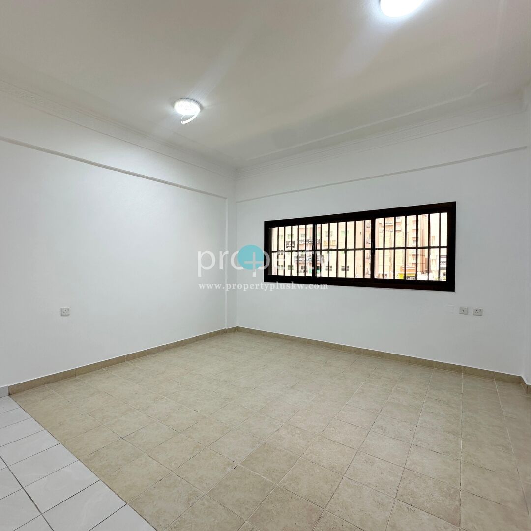 Kuwait City, Villas, KWD 2000,  Spacious Villa For Rent In Jabriya