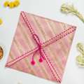INR 530,  Saree Suit Cover For Wedding Gift