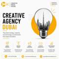 Creative Agency Dubai