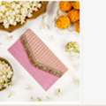 INR 750,  Luxury Wedding Gifting In India