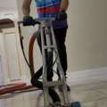 Grout Cleaning In West Palm Beach