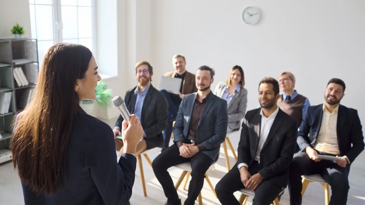New York, Business, Instructor Recertification Course