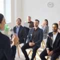 Instructor Recertification Course