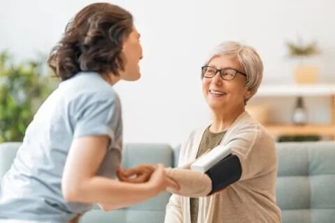 Melbourne, Medical, A Medical Centre Serving Bentleigh East And Nearby Suburbs