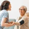 A Medical Centre Serving Bentleigh East And Nearby Suburbs