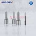 DZD 26, Diesel Injector Nozzles 0 433 172 124