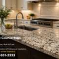 Granite Countertops Tampa &ndash; Beautiful & Durable Stone