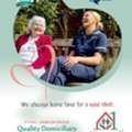 Home Care Lisburn