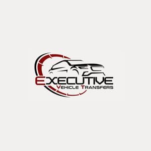 London, Travel, Executive Chauffeur Service For Business And Private Travel