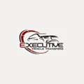 Executive Chauffeur Service For Business And Private Travel