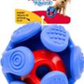 USD 13,  Find Everything Your Dog Needs For A Happy And Healthy Life