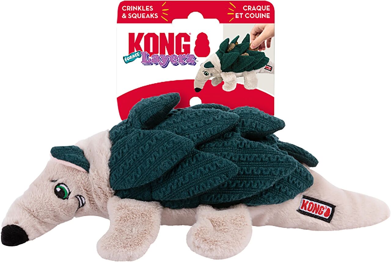 New York, Pet Supplies, USD 13,  Find Everything Your Dog Needs For A Happy And Healthy Life