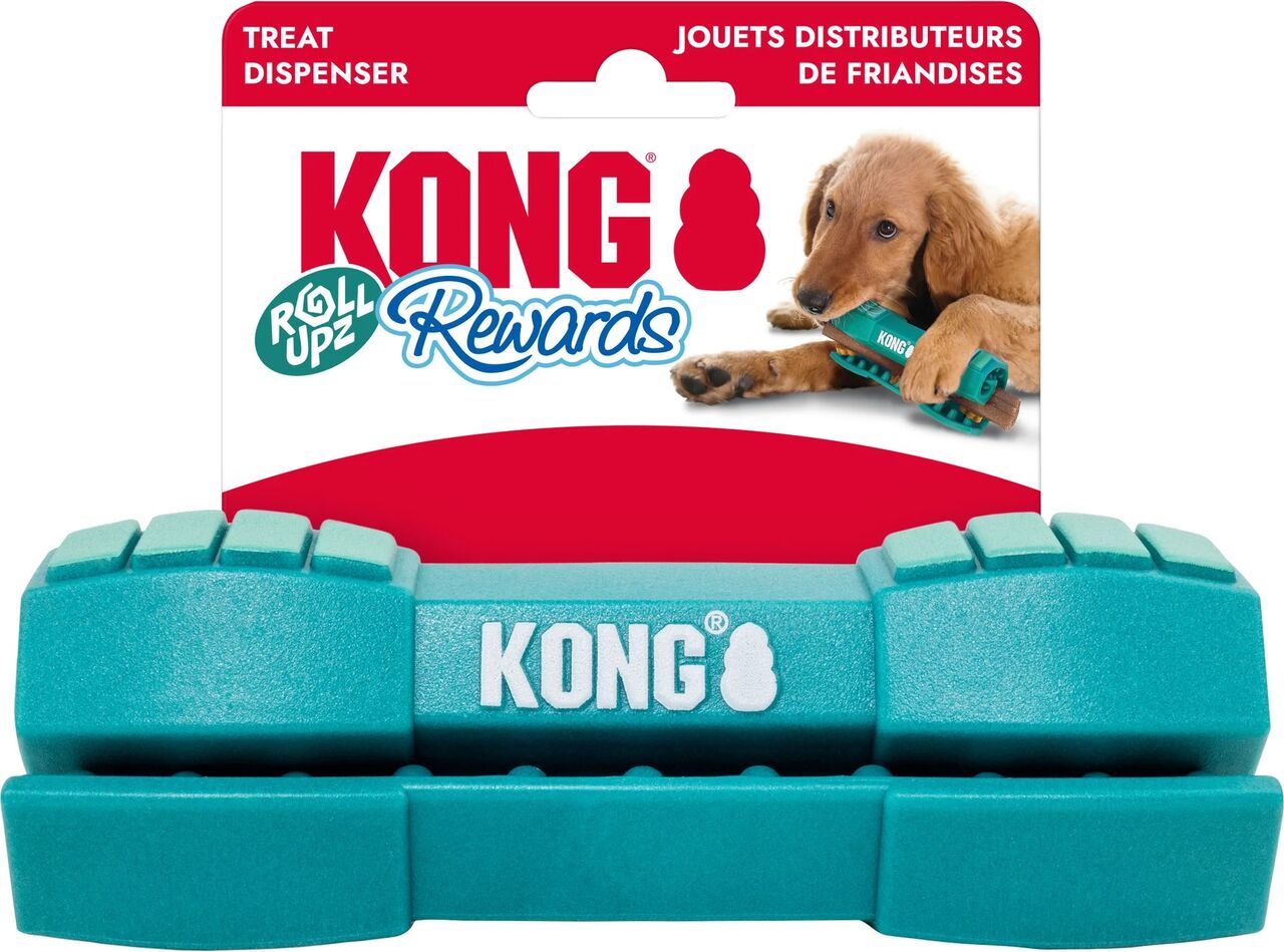 New York, Pet Supplies, USD 13,  Find Everything Your Dog Needs For A Happy And Healthy Life