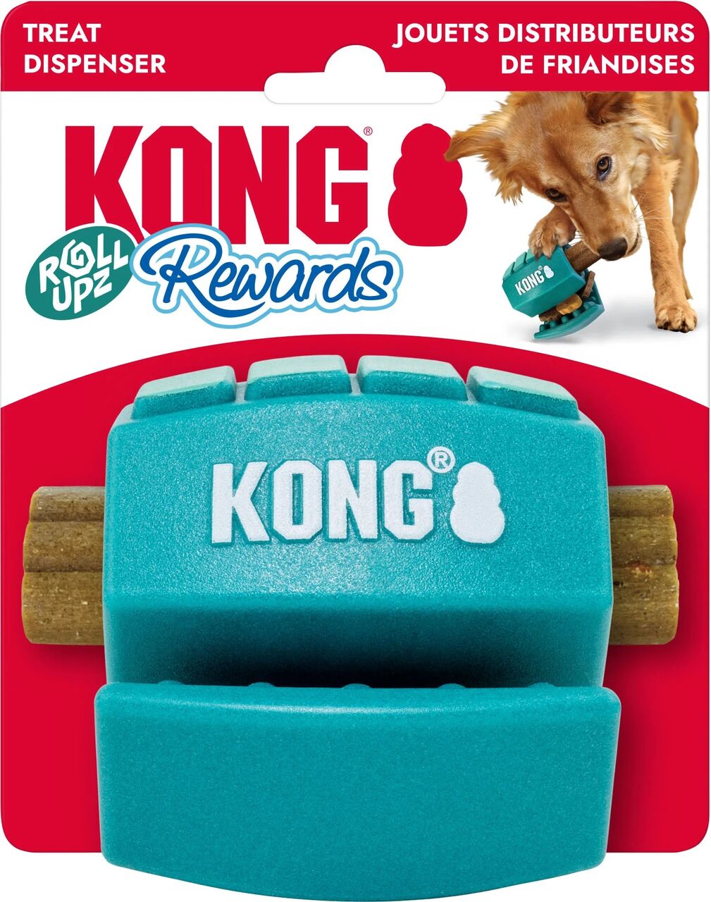 New York, Pet Supplies, USD 13,  Find Everything Your Dog Needs For A Happy And Healthy Life