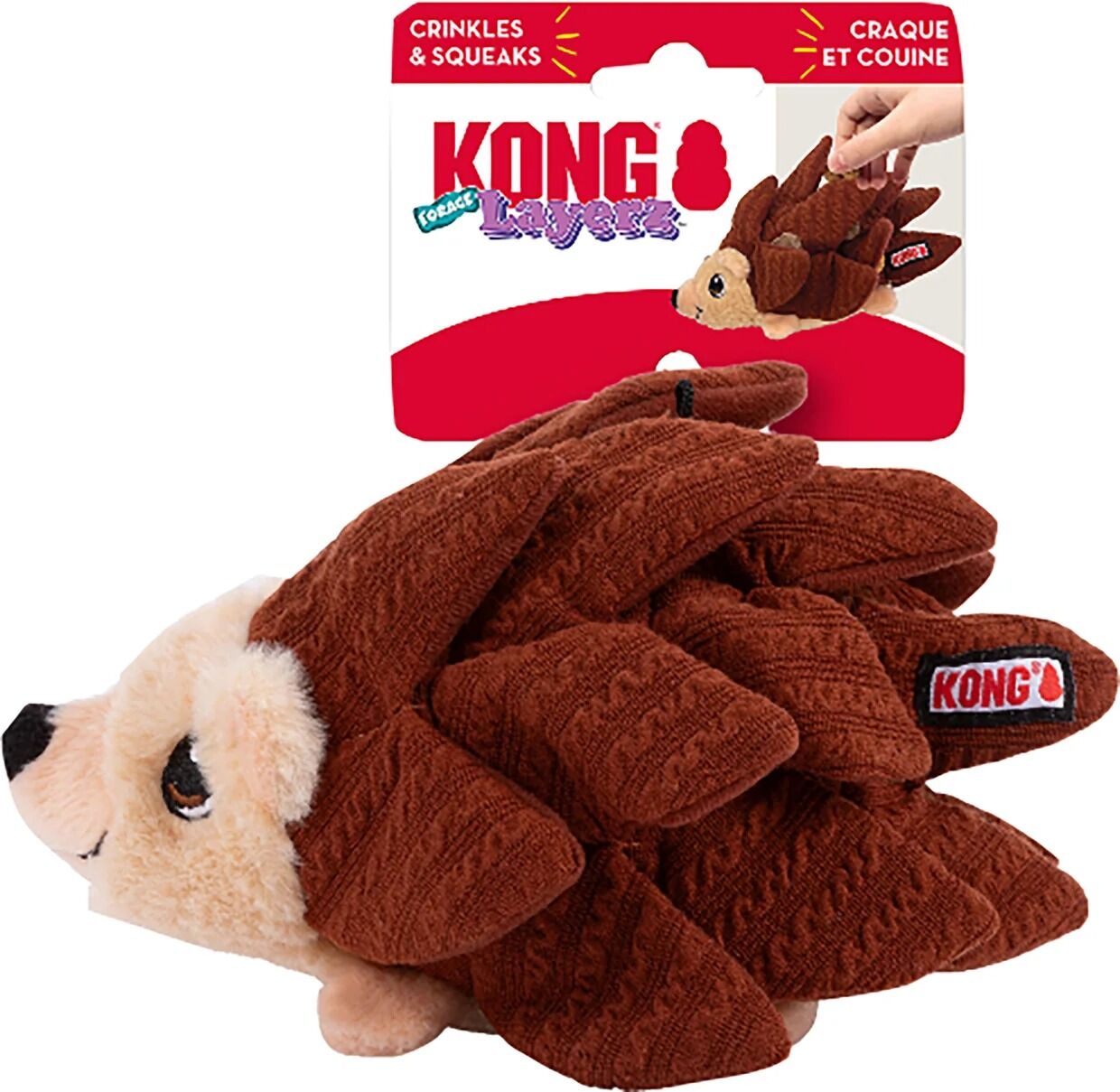 New York, Pet Supplies, USD 13,  Find Everything Your Dog Needs For A Happy And Healthy Life