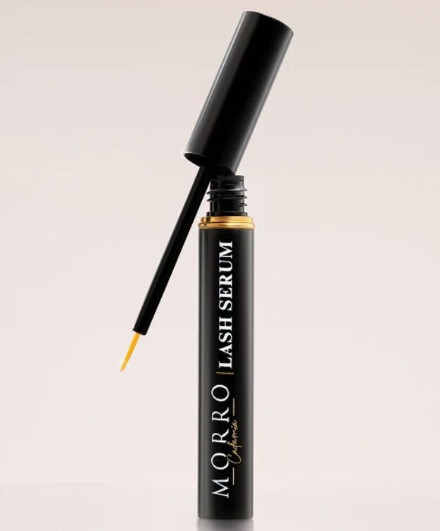 New York, Health & Beauty Items, USD 25,  Buy Lash Serum For Eyelash Growth Online USA &ndash; Halloween Day Offer