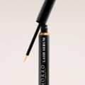 USD 25,  Buy Lash Serum For Eyelash Growth Online USA &ndash; Halloween Day Offer