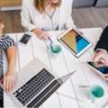 Philip Gostling &ndash; Oakfield Park Accountants