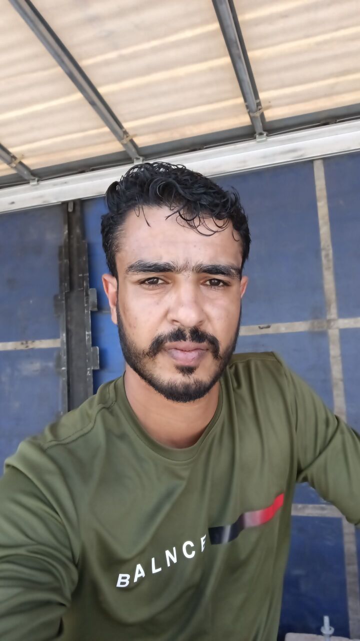 Riyadh, Labor/Moving, Shifting