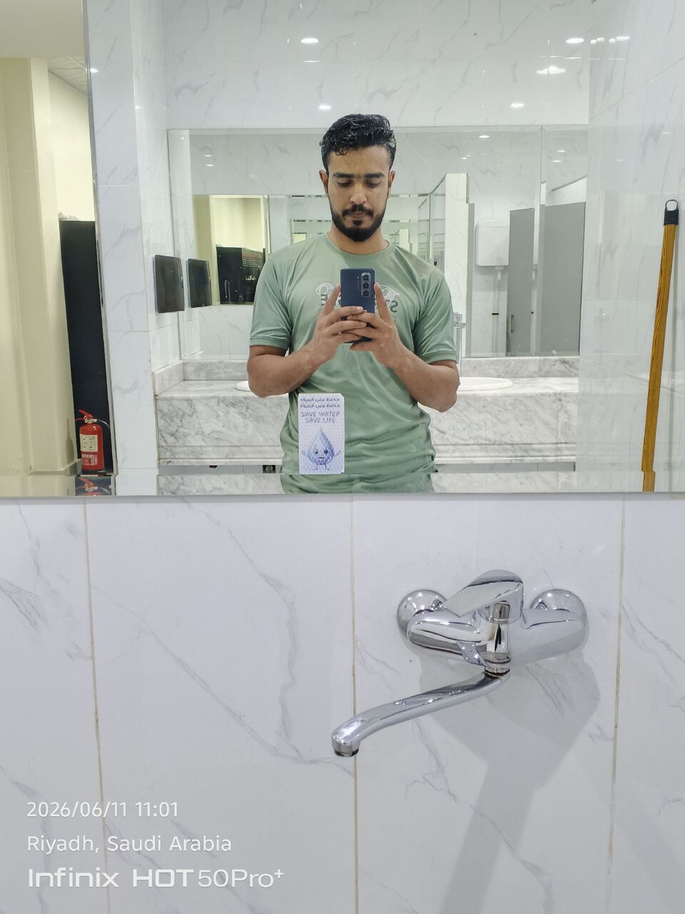 Riyadh, Labor/Moving, Shifting