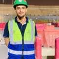 Safety Officer