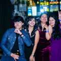 Corporate Event Management In Bangalore