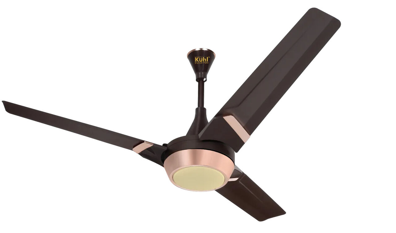 Noida, Appliances, INR 4999,  Stylish Energy-Efficient BLDC Ceiling Fan For Modern Homes