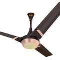 INR 4999,  Stylish Energy-Efficient BLDC Ceiling Fan For Modern Homes