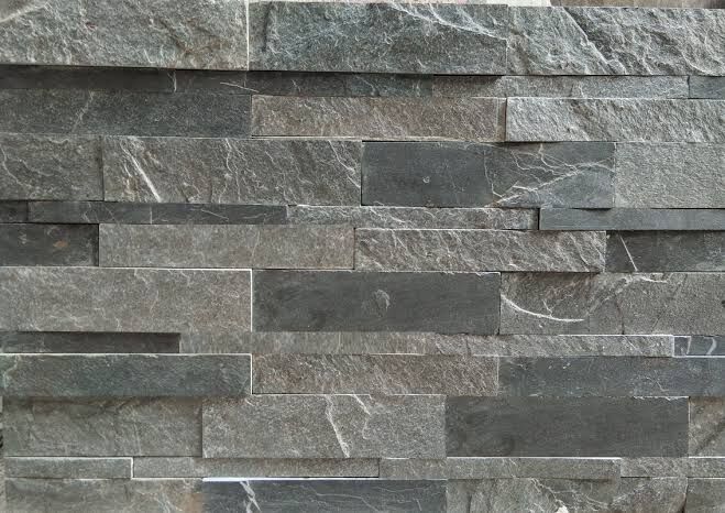 New Delhi, Construction, Wall Cladding Tiles In Delhi