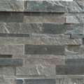 Wall Cladding Tiles In Delhi