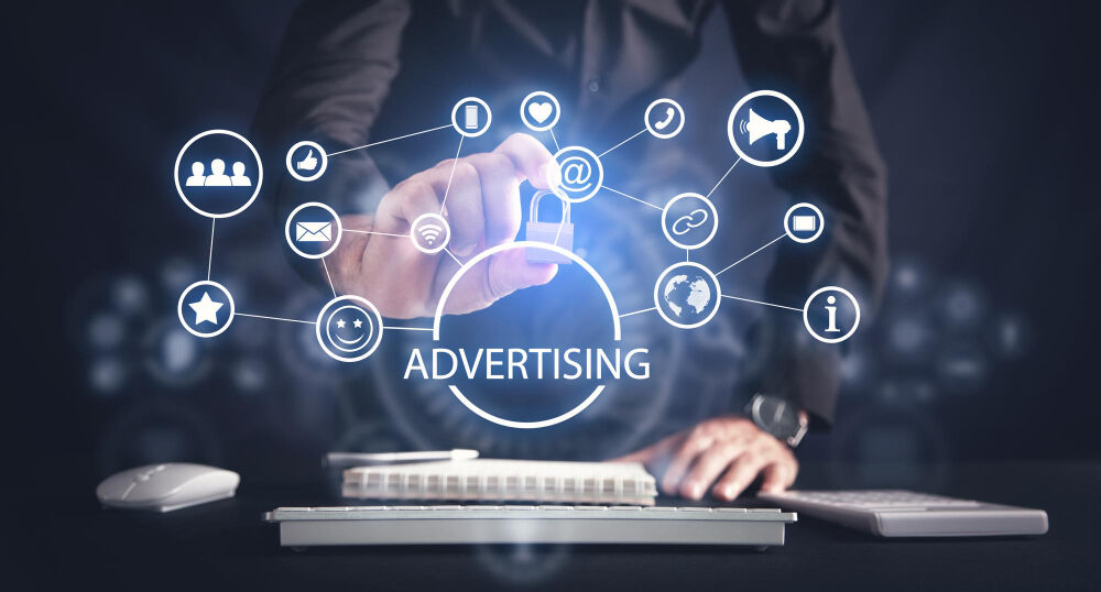 Noida, Creative, Looking For A Reliable Advertising Agency In Noida?
