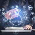 Looking For A Reliable Advertising Agency In Noida?