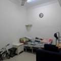 SAR 1200/month,  Furnished,  12 Sq. Meter,  FURNISHED ROOM IS AVAILABLE FOR SINGLE PERSON IN FAMILY FLAT