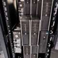 SAR 1,  Bulk Sale Of Used Computers, Monitors & Printers &ndash; As Is