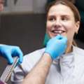 Fixed Partial Denture Treatment In Madurai