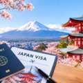 Travel Japan Easily With Professional Visa Assistance From Dubai
