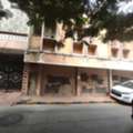 INR 1,  100 Sq. Yard,  COMMERCIAL BUILDING FOR SALE &ndash; AKBARBAGH, HYDERABAD