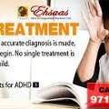 ADHD Treatment In Delhi | Learning Disability Treatment In Delhi